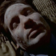 Illustration for article titled iThe X-Files/i: Deadalive/Three Words